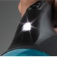 Makita DCL282FZ putekļu sūcējs